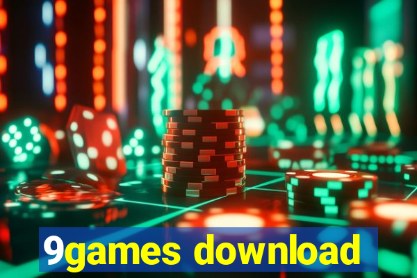 9games download